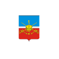 Администрация поселения Десеновское